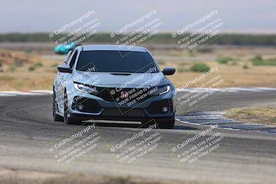 media/Sep-20-2025-Extreme Speed (Sat) [[1fcc23683c]]/Blue (Low Intermediate)/Session 2 (Sunrise)/